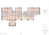 108 Kol Drive - Photo 49