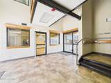 108 Kol Drive - Photo 5