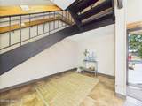 108 Kol Drive - Photo 6