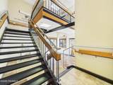 108 Kol Drive - Photo 7