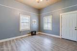 312 Hobson Street - Photo 11