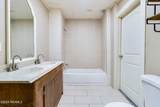 312 Hobson Street - Photo 12