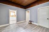 312 Hobson Street - Photo 13