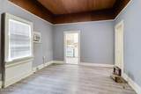 312 Hobson Street - Photo 14