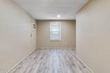 312 Hobson Street - Photo 15