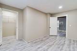 312 Hobson Street - Photo 16