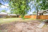 312 Hobson Street - Photo 17