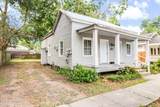 312 Hobson Street - Photo 2