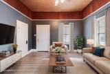 312 Hobson Street - Photo 3