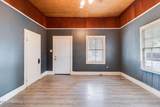 312 Hobson Street - Photo 4