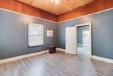 312 Hobson Street - Photo 5