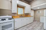 312 Hobson Street - Photo 6