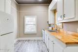 312 Hobson Street - Photo 7