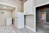 312 Hobson Street - Photo 8