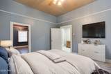 312 Hobson Street - Photo 9