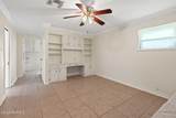 4119 Pleasant Drive - Photo 17