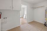 4119 Pleasant Drive - Photo 19