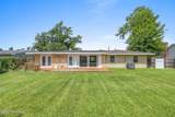 4119 Pleasant Drive - Photo 20
