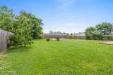4119 Pleasant Drive - Photo 21