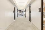 134 Main Street - Photo 10