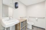 134 Main Street - Photo 11