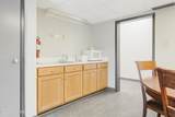 134 Main Street - Photo 13