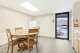 134 Main Street - Photo 14