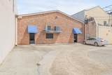 134 Main Street - Photo 15