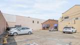 134 Main Street - Photo 16