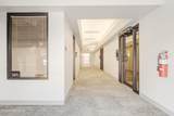 134 Main Street - Photo 5