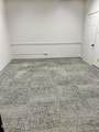 134 Main Street - Photo 7