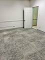 134 Main Street - Photo 8