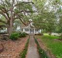 609 Main Street - Photo 1