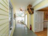 609 Main Street - Photo 10