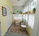 609 Main Street - Photo 11