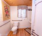 609 Main Street - Photo 12