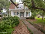 609 Main Street - Photo 2