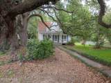 609 Main Street - Photo 3