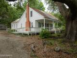609 Main Street - Photo 4