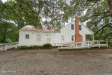 609 Main Street - Photo 5