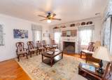 609 Main Street - Photo 7