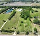 235 Fieldspan Road - Photo 1