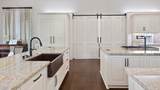 235 Fieldspan Road - Photo 11