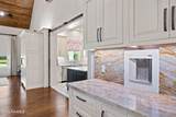 235 Fieldspan Road - Photo 13