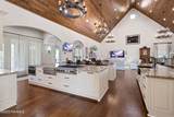 235 Fieldspan Road - Photo 14