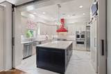 235 Fieldspan Road - Photo 15