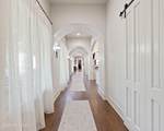 235 Fieldspan Road - Photo 17