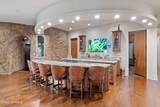 235 Fieldspan Road - Photo 18