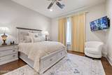 235 Fieldspan Road - Photo 26