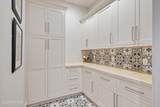 235 Fieldspan Road - Photo 28